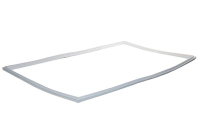 Garnitura usa frigider C00864948 Arctic, Beko 4669521700 foto