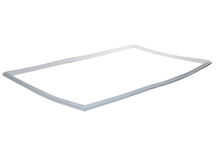 Garnitura usa frigider C00864948 Arctic, Beko 4669521700