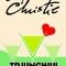 Agatha Christie - Triunghiul etern