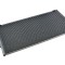 Condensator climatizare, Radiator clima Carisma (Da) (1995-) 1.3 1, Space Star (Dg1-5a) (1998-) 1.3 1 16v (Fara Uscator), NTY CCS-MS-003