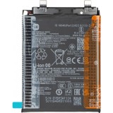 Acumulator Xiaomi 14T Pro, BM5W, Service Pack 1330103000041B