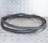 Garnitura de cauciuc haion MERCEDES-BENZ E Coupe C207 2009 10011467