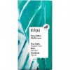 Ciocolata neagra cu menta Bio, 100g, Vivani