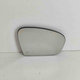 Sticla oglinda ușă dreapta față MASERATI LEVANTE SUV M161 2016 26327182