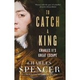 To Catch a King