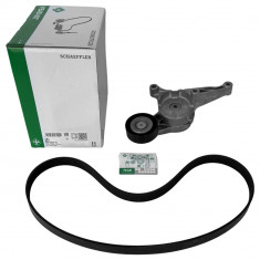 Kit Curea Transmisie Ina Volkswagen Touran 1 2003-2010 529 0469 10