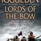 Conn Iggulden - Lords of the Bow