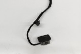Senzor de soare HONDA CR-V V RW 2021 OEM: 80510-TV1-E41 | 30445936