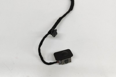 Senzor de soare HONDA CR-V V RW 2021 OEM: 80510-TV1-E41 | 30445936 foto