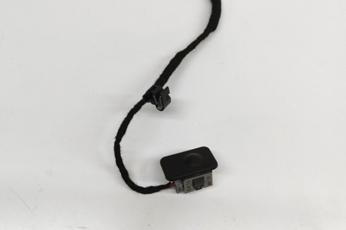 Senzor de soare HONDA CR-V V RW 2021 OEM: 80510-TV1-E41 | 30445936