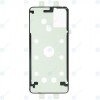 Samsung Galaxy A21s (SM-A217F) Capac adeziv pentru baterie GH81-18831A