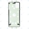 Samsung Galaxy A21s (SM-A217F) Capac adeziv pentru baterie GH81-18831A