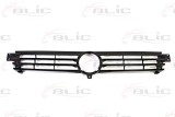 Grila radiator interioara Volkswagen Caddy II, Polo 6KV2 13848 6K5853654D