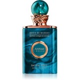 Anfar Bateig Azul extract de parfum unisex 100 ml