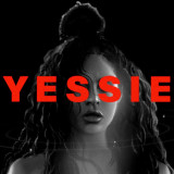 Yessie | Jessie Reyez, R&amp;B, Island Records