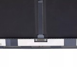 Display cu Digitizer IPad Pro 5th Gen (2021) / 6th Gen (2022) AMPlus
