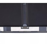 Display cu Digitizer IPad Pro 5th Gen (2021) / 6th Gen (2022) AMPlus