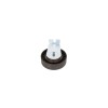 Intinzator curea PEUGEOT BOXER bus 230P DAYCO APV2047