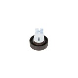Intinzator curea PEUGEOT BOXER bus 230P DAYCO APV2047