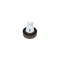 Intinzator curea PEUGEOT BOXER bus 230P DAYCO APV2047