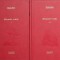 Muntele vrajit (2 volume) ? Thomas Mann