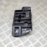 Suport bara de protecție st&acirc;nga spate MASERATI QUATTROPORTE VI 2014 OEM: 670003326 13691089