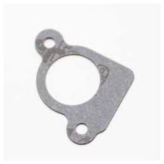 Garnitura galerie admisie Briggs Stratton, soc automat, Bronto, (794306)