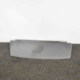 Lampa Frana Spate Audi A4 8W2 B9 2017 OEM 8W5945097 Originala