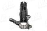 AIC 56460 Calitatea originală AIC Articulatie directie, suspensie