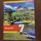 GEOGRAFIE MANUAL PENTRU CLASA VII A STEFANIA STEFANESCU