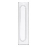 Husă Silicon Transparentă Telecomandă CMCLASS, Protecție Zg&acirc;rieturi Praf, Flexibilă, Accesorii Telecomenzi