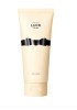 Avon Lotiune de corp Avon Luck pentru Ea, 150 ml