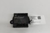 Modul de control ușă dreapta spate MERCEDES-BENZ E W212 2008 OEM: A2129004006,A2128208626,A2129029902 | 29406298