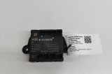 Modul de control ușă dreapta spate MERCEDES-BENZ E W212 2008 OEM: A2129004006,A2128208626,A2129029902 29406298
