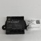 Modul de control ușă dreapta spate MERCEDES-BENZ E W212 2008 OEM: A2129004006,A2128208626,A2129029902 | 29406298