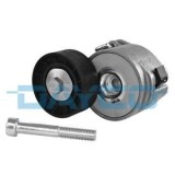 Intinzator curea distributie Alfa Romeo 159, 159 Sportwagon; Fiat 500L, Bravo II; Lancia Delta III, Musa; Opel Astra H, Astra H Twintop; Suzuki SX4