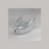 Rezervor apa original KRUPS MS-624571 pentru espressor