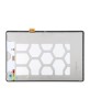 Ecran LCD Display Samsung Galaxy Tab S9 FE+ 5G SM-X616, X610