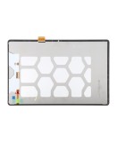 Ecran LCD Display Samsung Galaxy Tab S9 FE+ 5G SM-X616, X610