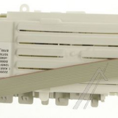 MODUL ELECTRONIC F4C-5246FFF820B00000-P-V04F/KC22 22209566 Masina de spalat rufe frontala SHARP ES-HFB812AWC