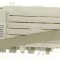 MODUL ELECTRONIC F4C-5246FFF820B00000-P-V04F/KC22 22209566 Masina de spalat rufe frontala SHARP ES-HFB812AWC