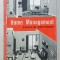HOME MANAGEMENT by PHYLLIS DAVIDSON , 1960