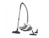 Aspirator fara sac Rowenta Swift Power Cyclonic RO2957EA, 750W,Clasa A