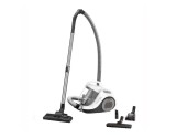 Cumpara ieftin Aspirator fara sac Rowenta Swift Power Cyclonic RO2957EA, 750W,Clasa A