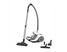 Aspirator fara sac Rowenta Swift Power Cyclonic RO2957EA, 750W,Clasa A
