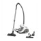 Aspirator fara sac Rowenta Swift Power Cyclonic RO2957EA, 750W,Clasa A