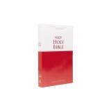 NKJV, Economy Bible, Paperback: Beautiful. Trustworthy. Today