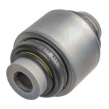 LEMF&Ouml;RDER Articulatie sarcina/ghidare