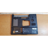 Bottom case Laptop HP Compaq NC6320 #60731
