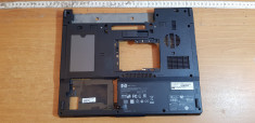 Bottom case Laptop HP Compaq NC6320 #60731 foto